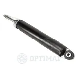 Stoßdämpfer Hinterachse OPTIMAL A-5241G