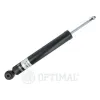 Stoßdämpfer Hinterachse OPTIMAL A-5247G Bild Stoßdämpfer Hinterachse OPTIMAL A-5247G