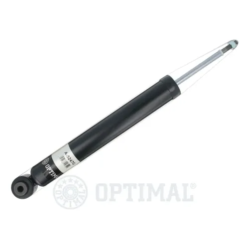 Stoßdämpfer Hinterachse OPTIMAL A-5247G Bild Stoßdämpfer Hinterachse OPTIMAL A-5247G