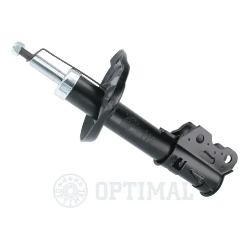 Stoßdämpfer Vorderachse links OPTIMAL A-5250GL Bild Stoßdämpfer Vorderachse links OPTIMAL A-5250GL