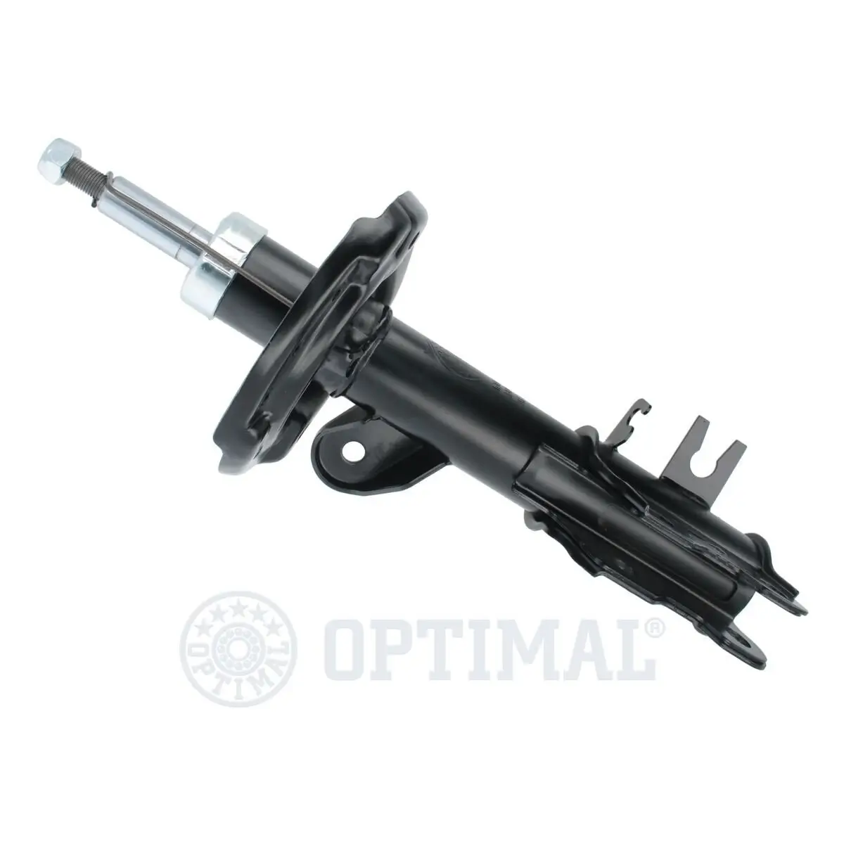 Stoßdämpfer Vorderachse rechts OPTIMAL A-5250GR