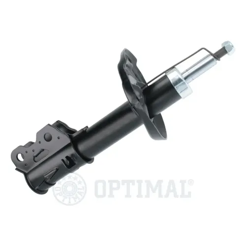 Stoßdämpfer Vorderachse rechts OPTIMAL A-5250GR Bild Stoßdämpfer Vorderachse rechts OPTIMAL A-5250GR