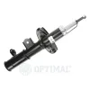Stoßdämpfer Vorderachse links OPTIMAL A-5251GL Bild Stoßdämpfer Vorderachse links OPTIMAL A-5251GL