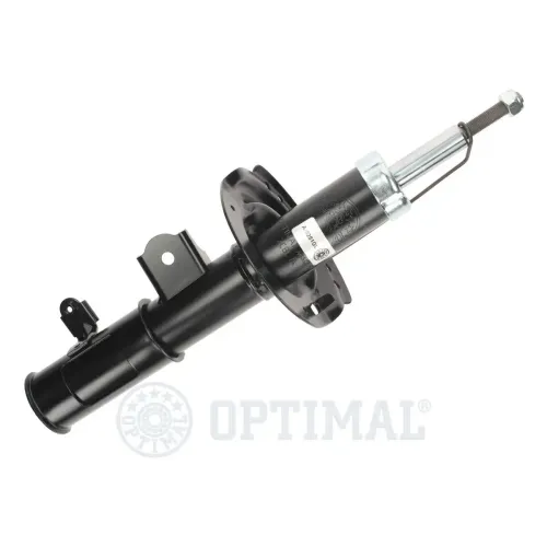 Stoßdämpfer Vorderachse links OPTIMAL A-5251GL Bild Stoßdämpfer Vorderachse links OPTIMAL A-5251GL