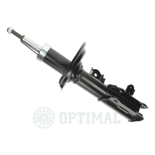 Stoßdämpfer Vorderachse links OPTIMAL A-5251GL Bild Stoßdämpfer Vorderachse links OPTIMAL A-5251GL