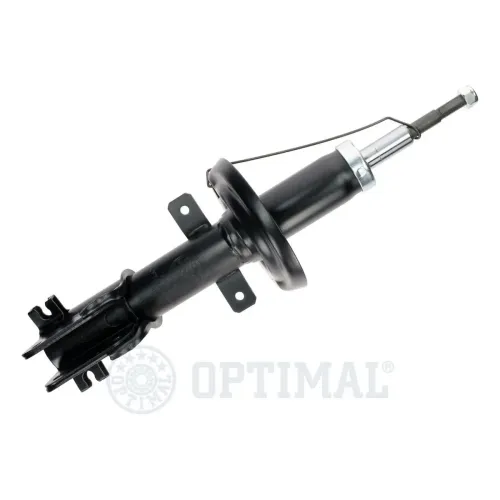 Stoßdämpfer OPTIMAL A-5252G Bild Stoßdämpfer OPTIMAL A-5252G