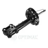 Stoßdämpfer Vorderachse links OPTIMAL A-5254GL Bild Stoßdämpfer Vorderachse links OPTIMAL A-5254GL