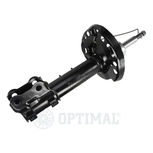 Stoßdämpfer Vorderachse links OPTIMAL A-5254GL Bild Stoßdämpfer Vorderachse links OPTIMAL A-5254GL