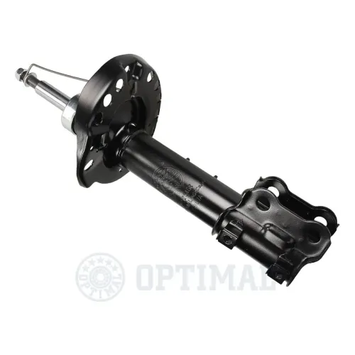 Stoßdämpfer Vorderachse rechts OPTIMAL A-5254GR Bild Stoßdämpfer Vorderachse rechts OPTIMAL A-5254GR