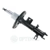 Stoßdämpfer Vorderachse links OPTIMAL A-5256GL Bild Stoßdämpfer Vorderachse links OPTIMAL A-5256GL