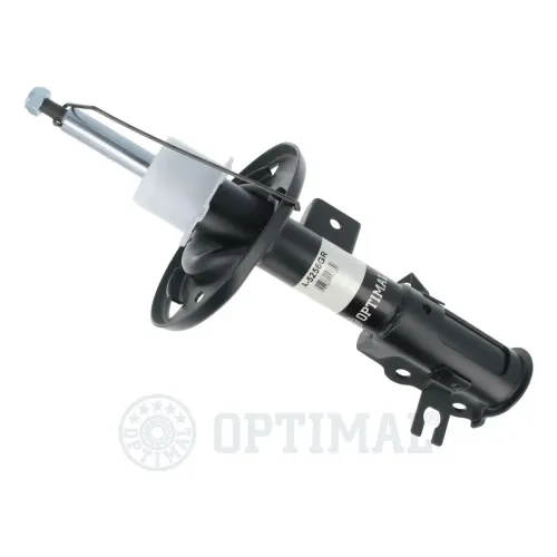 Stoßdämpfer Vorderachse rechts OPTIMAL A-5256GR Bild Stoßdämpfer Vorderachse rechts OPTIMAL A-5256GR
