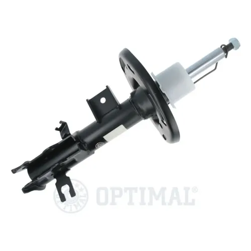 Stoßdämpfer Vorderachse rechts OPTIMAL A-5256GR Bild Stoßdämpfer Vorderachse rechts OPTIMAL A-5256GR