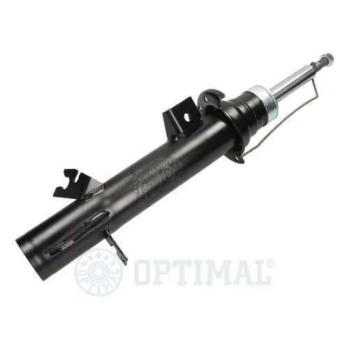Stoßdämpfer Vorderachse links OPTIMAL A-5257GL Bild Stoßdämpfer Vorderachse links OPTIMAL A-5257GL