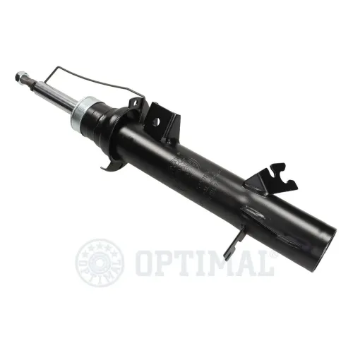 Stoßdämpfer Vorderachse rechts OPTIMAL A-5257GR Bild Stoßdämpfer Vorderachse rechts OPTIMAL A-5257GR