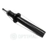 Stoßdämpfer Vorderachse OPTIMAL A-5258G Bild Stoßdämpfer Vorderachse OPTIMAL A-5258G