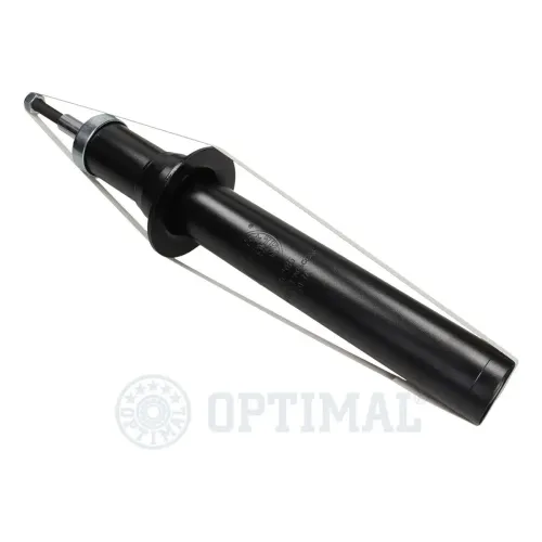 Stoßdämpfer Vorderachse OPTIMAL A-5258G Bild Stoßdämpfer Vorderachse OPTIMAL A-5258G