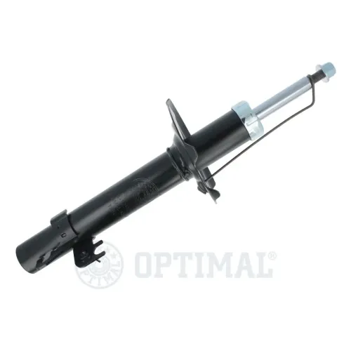 Stoßdämpfer Vorderachse rechts OPTIMAL A-5259GR Bild Stoßdämpfer Vorderachse rechts OPTIMAL A-5259GR
