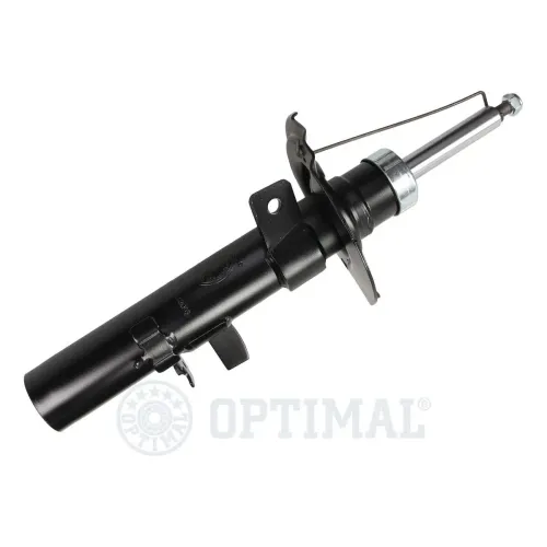 Stoßdämpfer OPTIMAL A-5261GL Bild Stoßdämpfer OPTIMAL A-5261GL