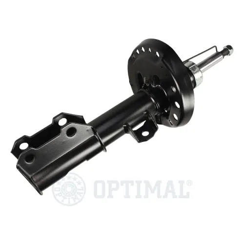 Stoßdämpfer Vorderachse links OPTIMAL A-5262GL Bild Stoßdämpfer Vorderachse links OPTIMAL A-5262GL