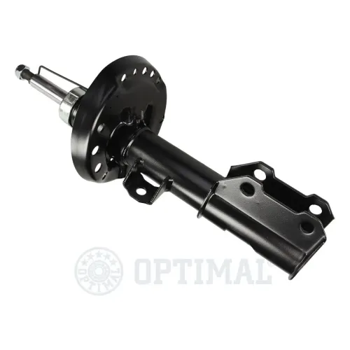 Stoßdämpfer Vorderachse rechts OPTIMAL A-5262GR Bild Stoßdämpfer Vorderachse rechts OPTIMAL A-5262GR