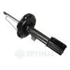 Stoßdämpfer Vorderachse OPTIMAL A-5263G Bild Stoßdämpfer Vorderachse OPTIMAL A-5263G