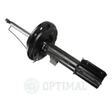 Stoßdämpfer Vorderachse OPTIMAL A-5263G