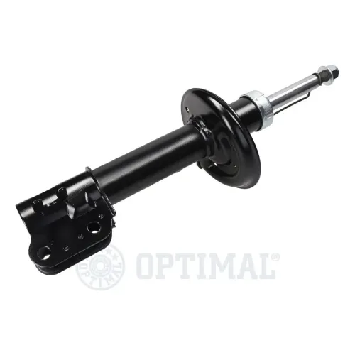 Stoßdämpfer Vorderachse links OPTIMAL A-5264GL Bild Stoßdämpfer Vorderachse links OPTIMAL A-5264GL