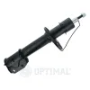 Stoßdämpfer Vorderachse links OPTIMAL A-5266GL Bild Stoßdämpfer Vorderachse links OPTIMAL A-5266GL