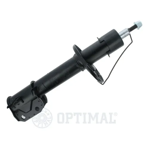 Stoßdämpfer Vorderachse links OPTIMAL A-5266GL Bild Stoßdämpfer Vorderachse links OPTIMAL A-5266GL