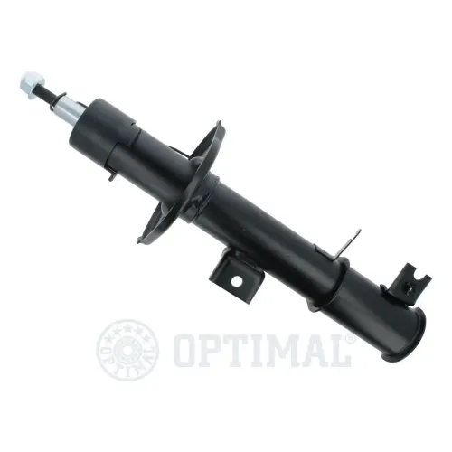 Stoßdämpfer Vorderachse links OPTIMAL A-5266GL Bild Stoßdämpfer Vorderachse links OPTIMAL A-5266GL