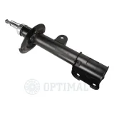Stoßdämpfer Vorderachse rechts OPTIMAL A-5267GR