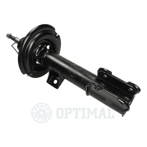 Stoßdämpfer OPTIMAL A-5268GR Bild Stoßdämpfer OPTIMAL A-5268GR