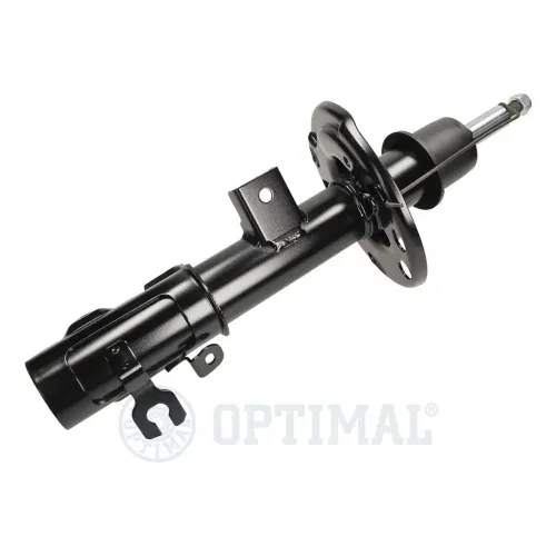 Stoßdämpfer Vorderachse links OPTIMAL A-5269GL Bild Stoßdämpfer Vorderachse links OPTIMAL A-5269GL