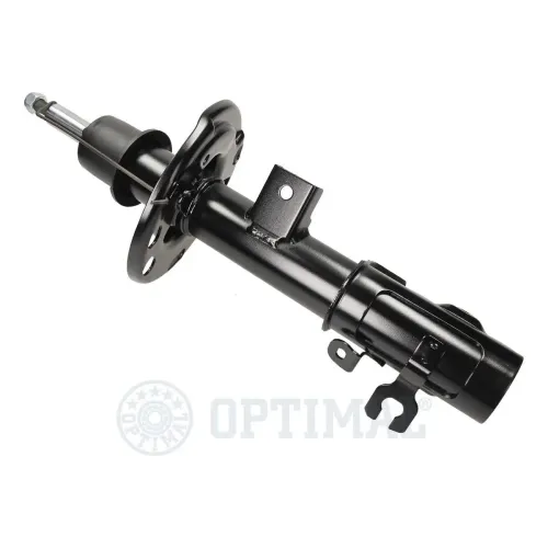 Stoßdämpfer Vorderachse rechts OPTIMAL A-5269GR Bild Stoßdämpfer Vorderachse rechts OPTIMAL A-5269GR