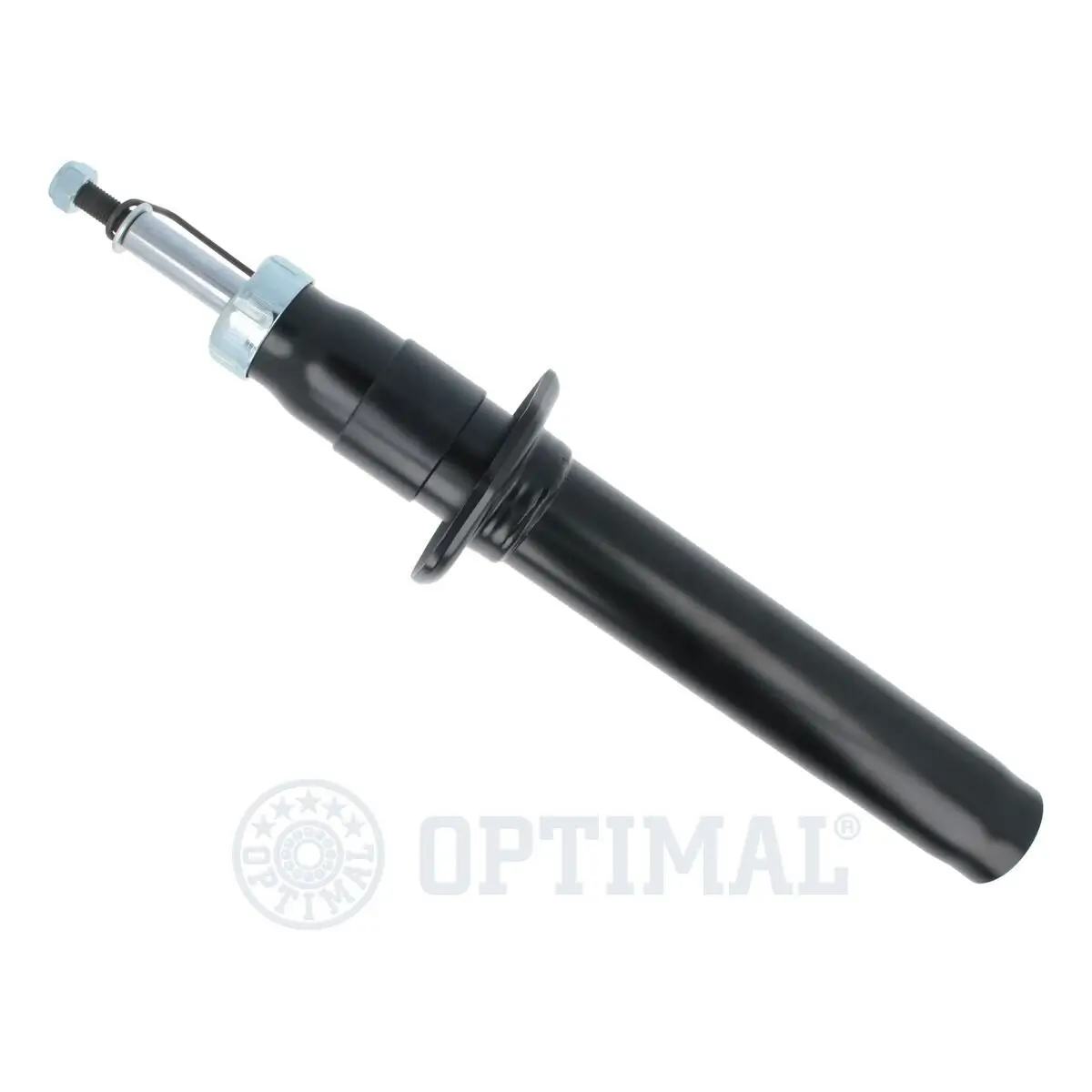Stoßdämpfer Vorderachse OPTIMAL A-5270G