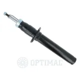 Stoßdämpfer Vorderachse OPTIMAL A-5270G