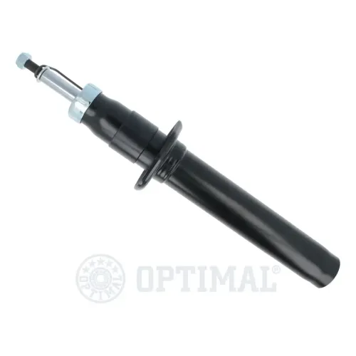 Stoßdämpfer Vorderachse OPTIMAL A-5270G Bild Stoßdämpfer Vorderachse OPTIMAL A-5270G
