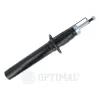 Stoßdämpfer Vorderachse OPTIMAL A-5270G Bild Stoßdämpfer Vorderachse OPTIMAL A-5270G