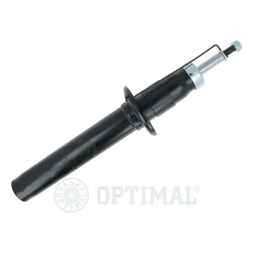 Stoßdämpfer Vorderachse OPTIMAL A-5270G Bild Stoßdämpfer Vorderachse OPTIMAL A-5270G