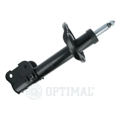 Stoßdämpfer Vorderachse links OPTIMAL A-5271GL Bild Stoßdämpfer Vorderachse links OPTIMAL A-5271GL