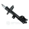 Stoßdämpfer Vorderachse links OPTIMAL A-5271GL Bild Stoßdämpfer Vorderachse links OPTIMAL A-5271GL