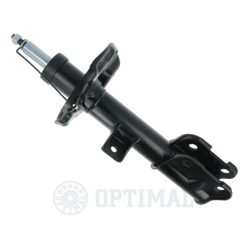 Stoßdämpfer Vorderachse links OPTIMAL A-5271GL Bild Stoßdämpfer Vorderachse links OPTIMAL A-5271GL