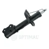 Stoßdämpfer Vorderachse links OPTIMAL A-5272GL Bild Stoßdämpfer Vorderachse links OPTIMAL A-5272GL