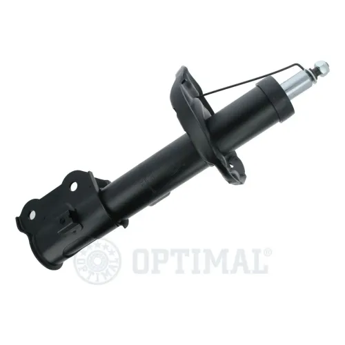 Stoßdämpfer Vorderachse links OPTIMAL A-5272GL Bild Stoßdämpfer Vorderachse links OPTIMAL A-5272GL