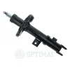 Stoßdämpfer Vorderachse links OPTIMAL A-5272GL Bild Stoßdämpfer Vorderachse links OPTIMAL A-5272GL