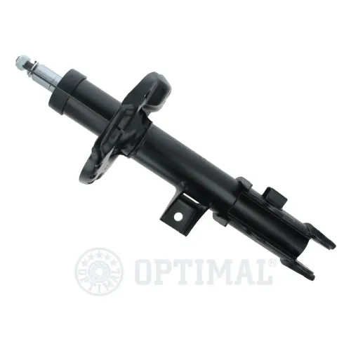 Stoßdämpfer Vorderachse links OPTIMAL A-5272GL Bild Stoßdämpfer Vorderachse links OPTIMAL A-5272GL