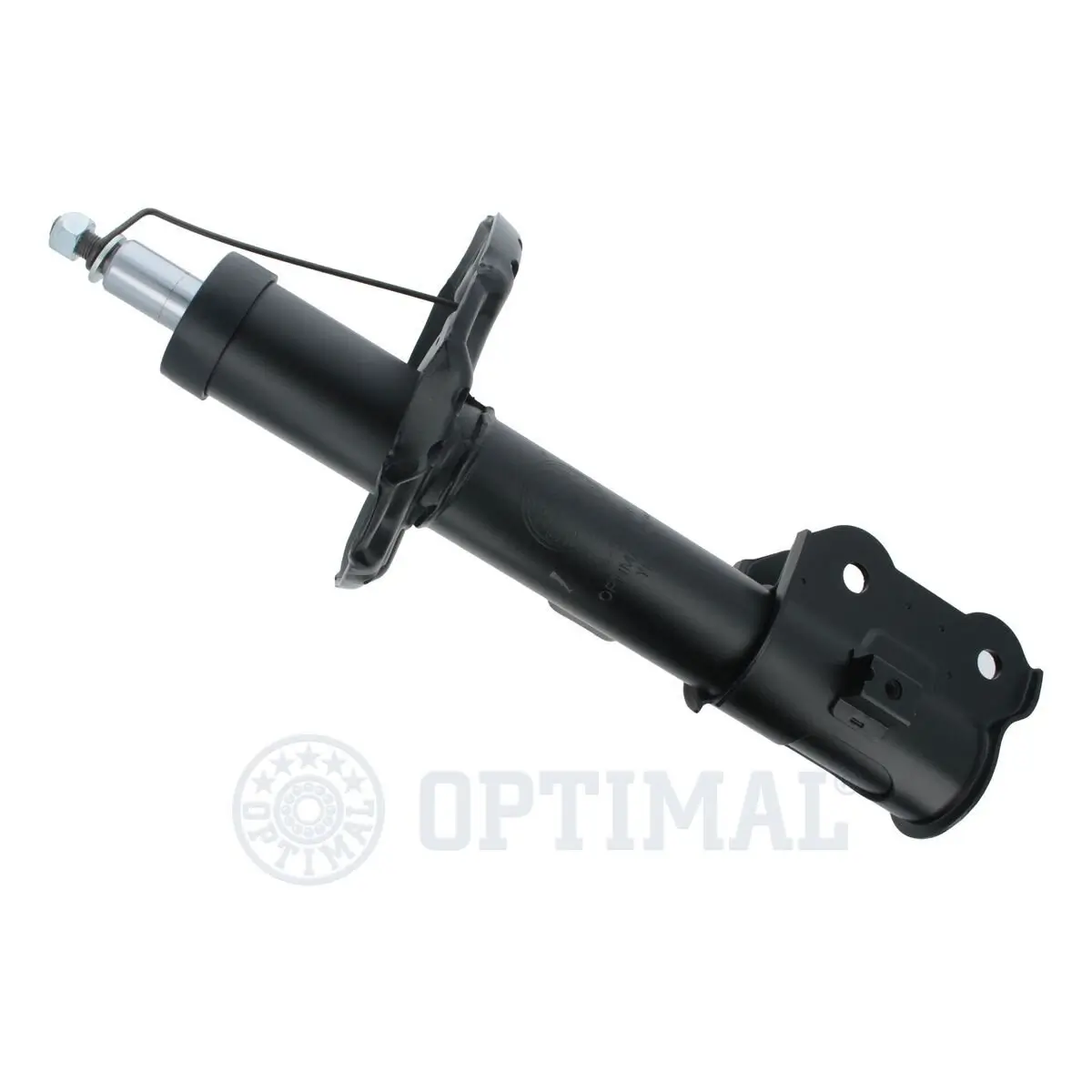 Stoßdämpfer Vorderachse rechts OPTIMAL A-5272GR