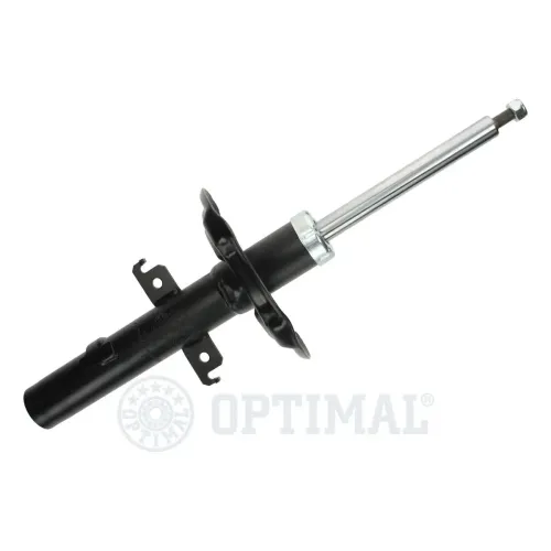 Stoßdämpfer Vorderachse OPTIMAL A-5274G Bild Stoßdämpfer Vorderachse OPTIMAL A-5274G