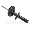 Stoßdämpfer Vorderachse OPTIMAL A-5275G Bild Stoßdämpfer Vorderachse OPTIMAL A-5275G