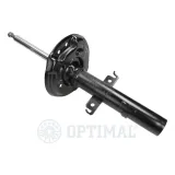 Stoßdämpfer Vorderachse OPTIMAL A-5275G